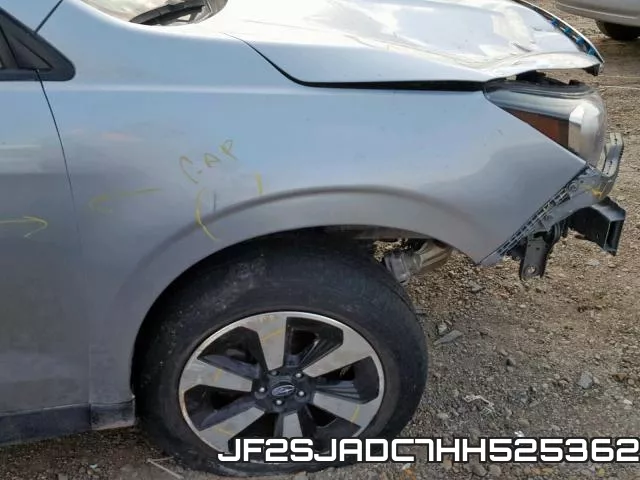 JF2SJADC7HH525362
