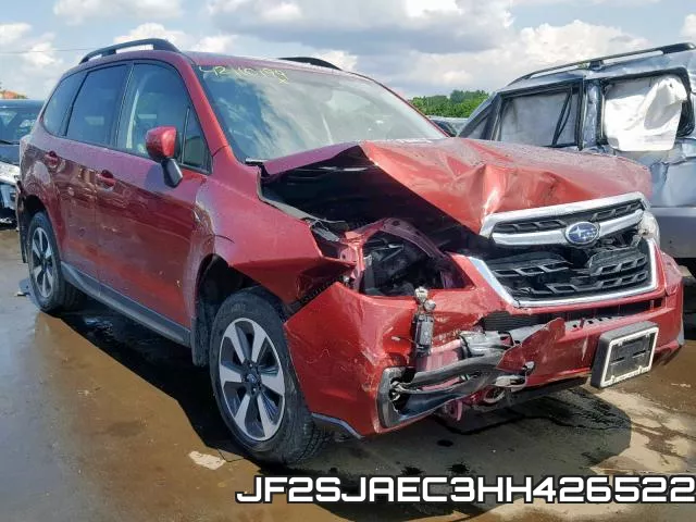 JF2SJAEC3HH426522_1.webp