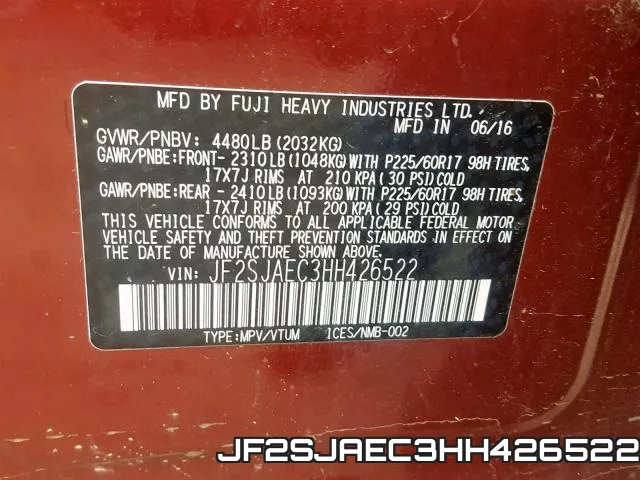 JF2SJAEC3HH426522_10.webp