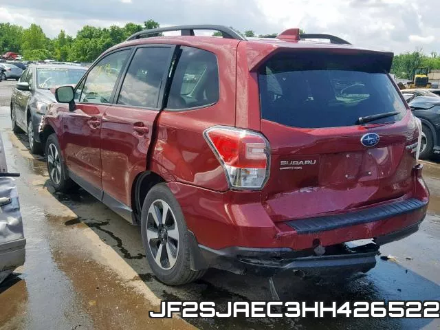 JF2SJAEC3HH426522_3.webp