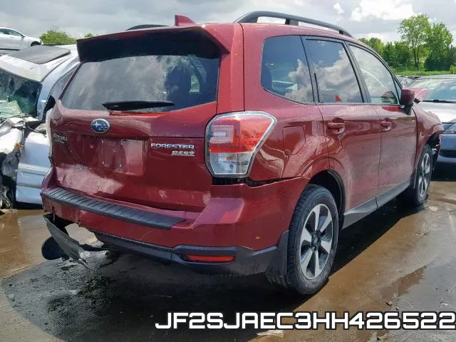 JF2SJAEC3HH426522_4.webp
