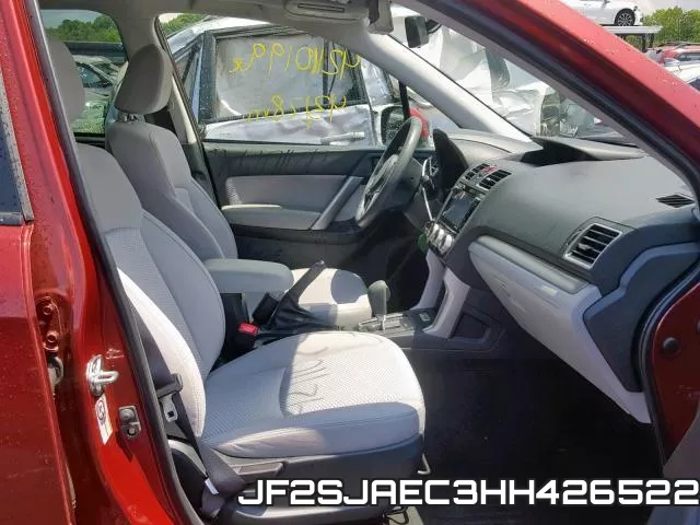 JF2SJAEC3HH426522_5.webp
