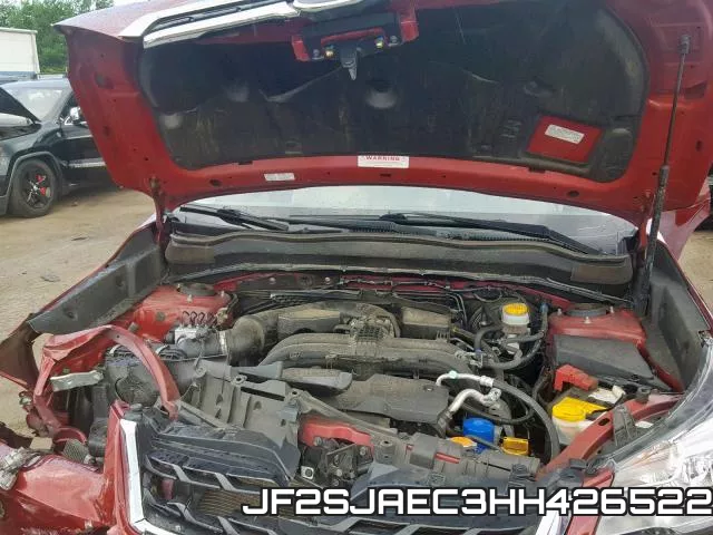 JF2SJAEC3HH426522_7.webp