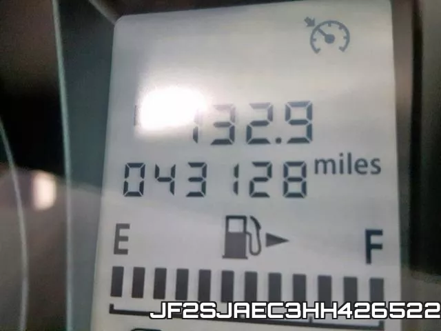 JF2SJAEC3HH426522_8.webp