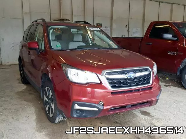 JF2SJAECXHH436514_1.webp