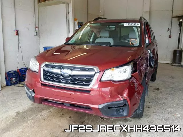 JF2SJAECXHH436514_2.webp
