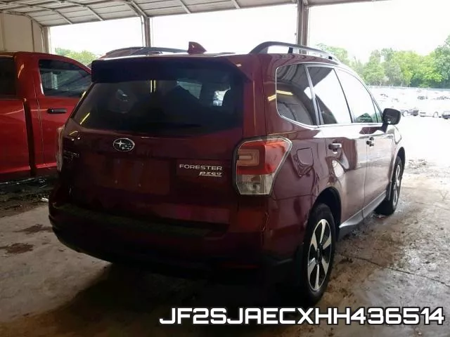 JF2SJAECXHH436514_4.webp