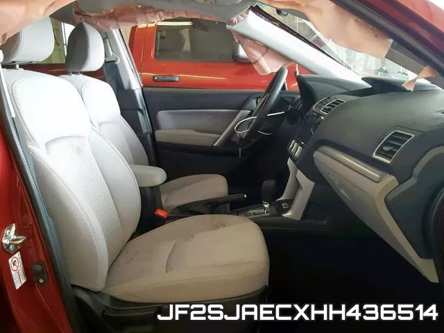 JF2SJAECXHH436514_5.webp
