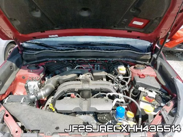 JF2SJAECXHH436514_7.webp