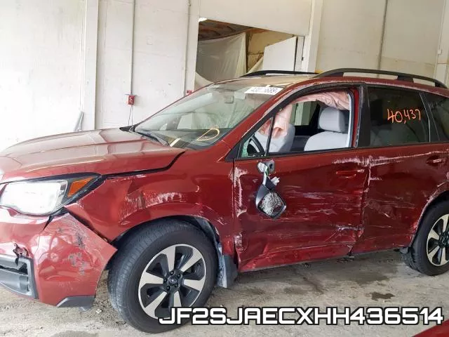 JF2SJAECXHH436514_9.webp