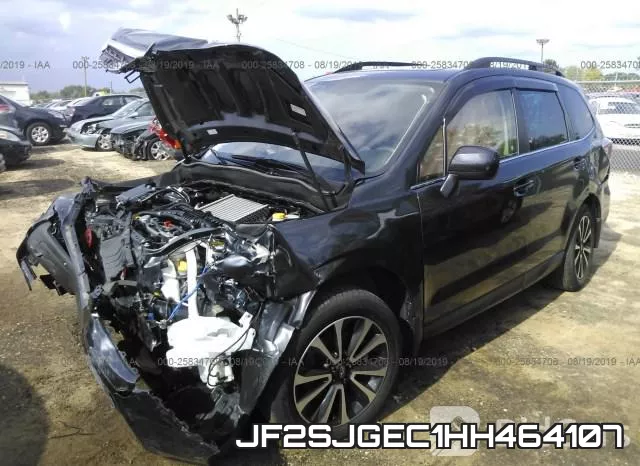 JF2SJGEC1HH464107_2.webp