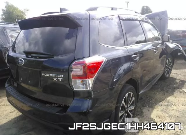 JF2SJGEC1HH464107