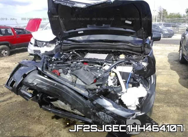 JF2SJGEC1HH464107_6.webp