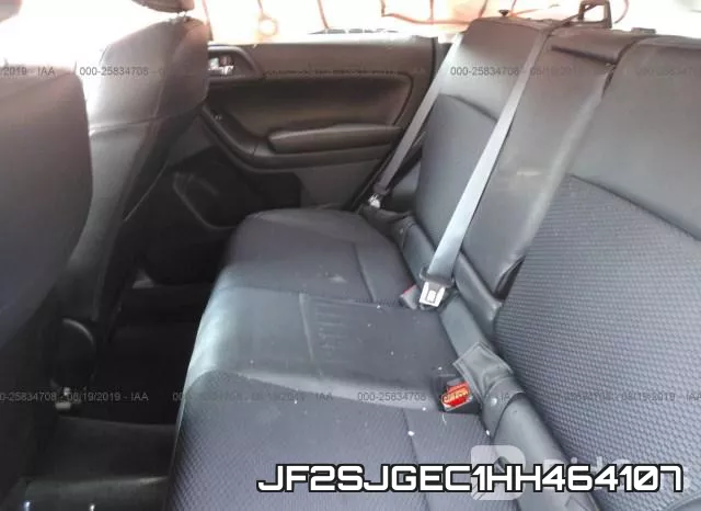 JF2SJGEC1HH464107_8.webp