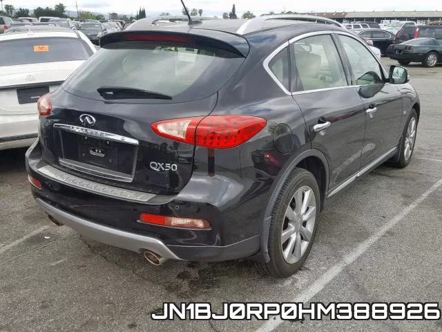 JN1BJ0RP0HM388926