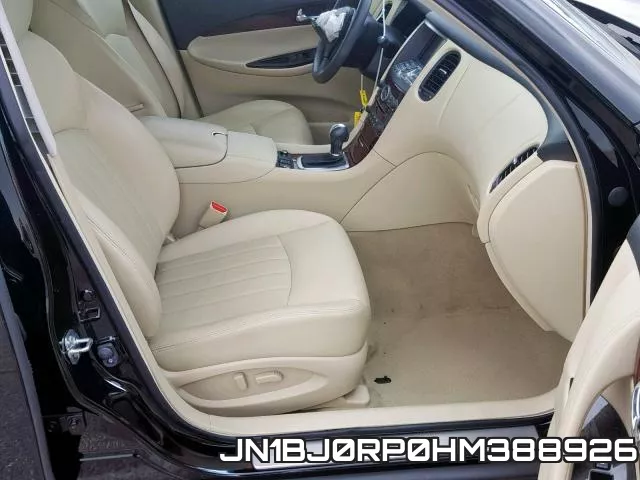 JN1BJ0RP0HM388926_5.webp
