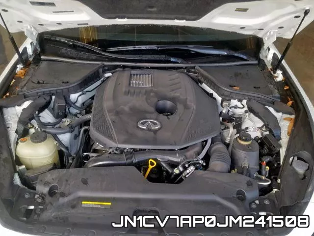JN1CV7AP0JM241508_7.webp