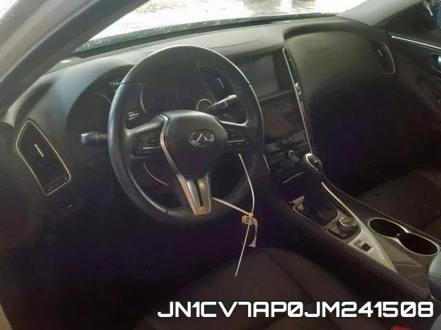JN1CV7AP0JM241508