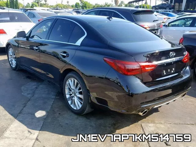 JN1EV7AP7KM514759_3.webp