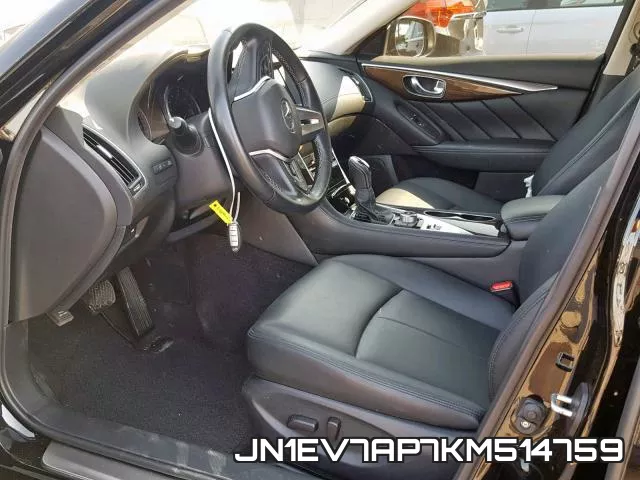 JN1EV7AP7KM514759_5.webp