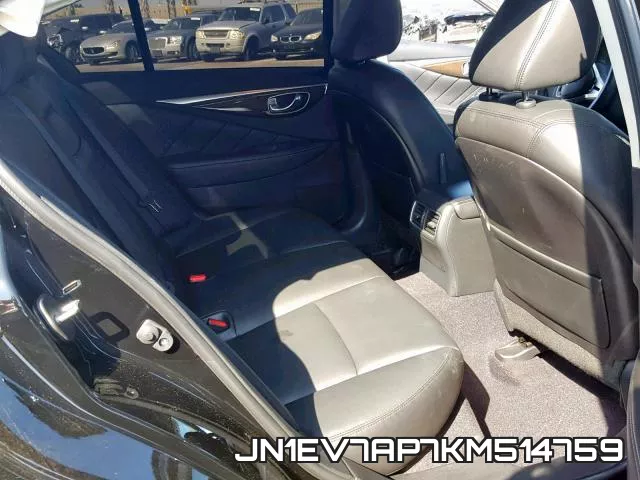 JN1EV7AP7KM514759_6.webp