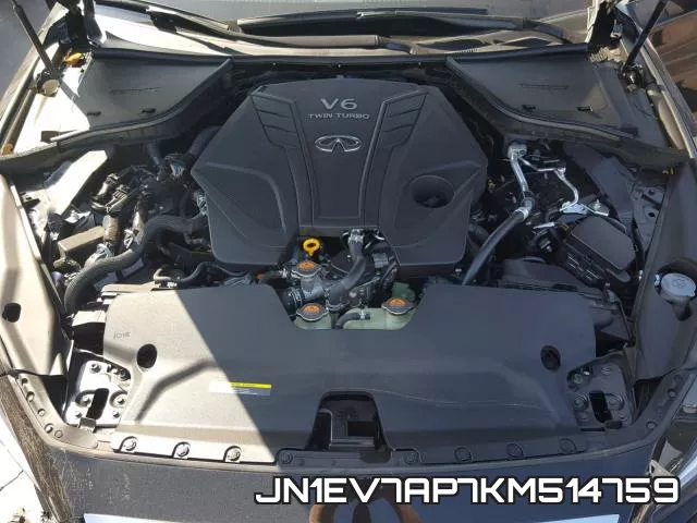JN1EV7AP7KM514759_7.webp