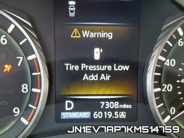 JN1EV7AP7KM514759_8.webp