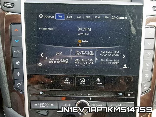 JN1EV7AP7KM514759_9.webp