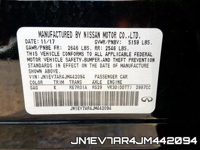 JN1EV7AR4JM442094_10.webp
