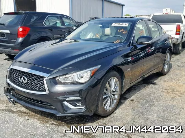 JN1EV7AR4JM442094