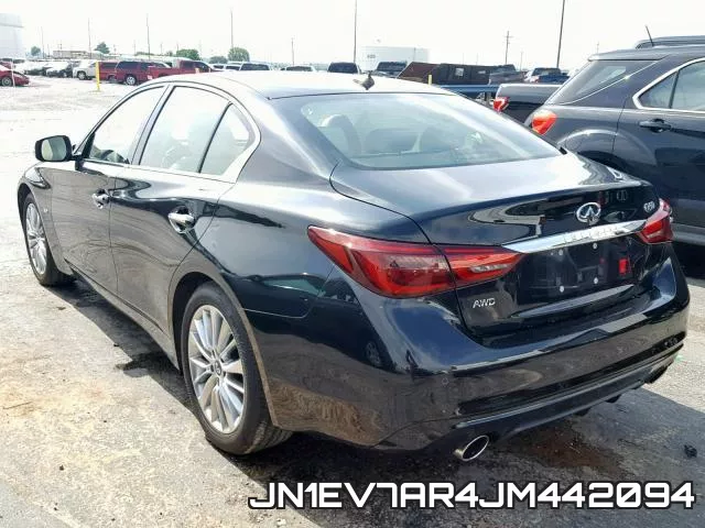 JN1EV7AR4JM442094