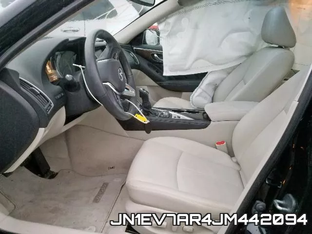 JN1EV7AR4JM442094_5.webp