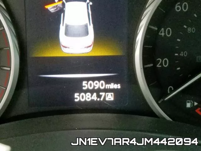 JN1EV7AR4JM442094