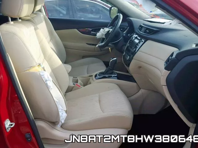 JN8AT2MT8HW380648_5.webp