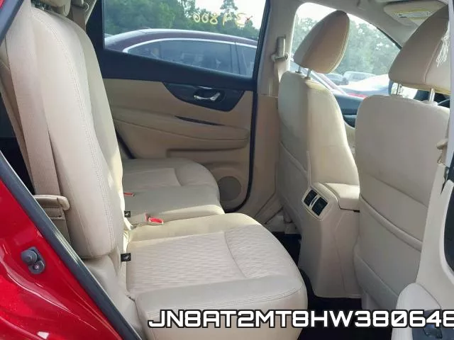 JN8AT2MT8HW380648_6.webp
