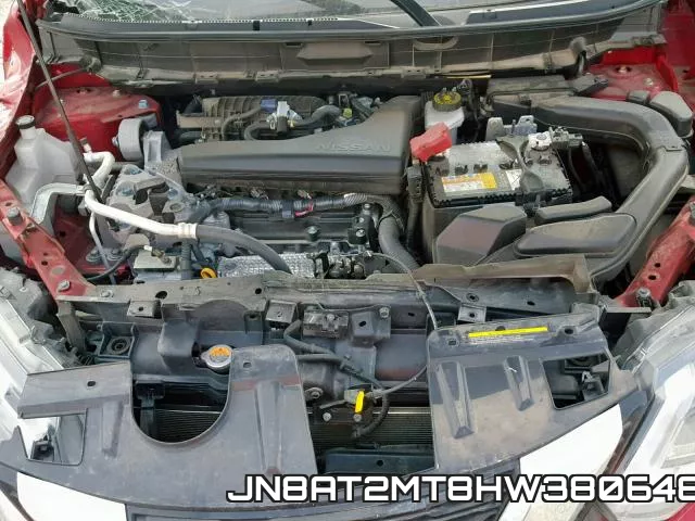 JN8AT2MT8HW380648_7.webp