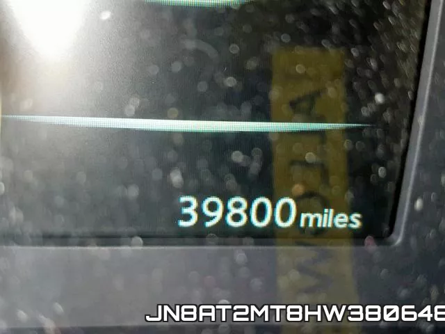JN8AT2MT8HW380648