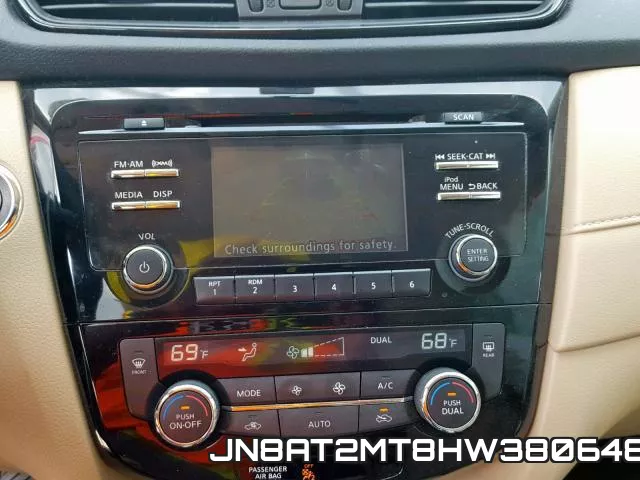 JN8AT2MT8HW380648_9.webp