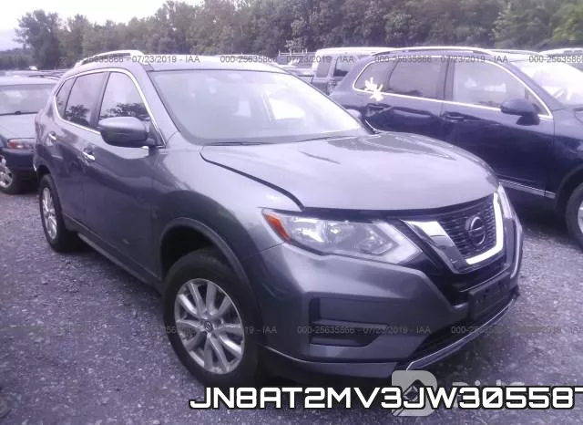 JN8AT2MV3JW305587_1.webp