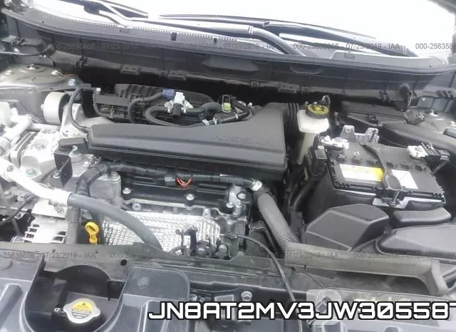 JN8AT2MV3JW305587_10.webp