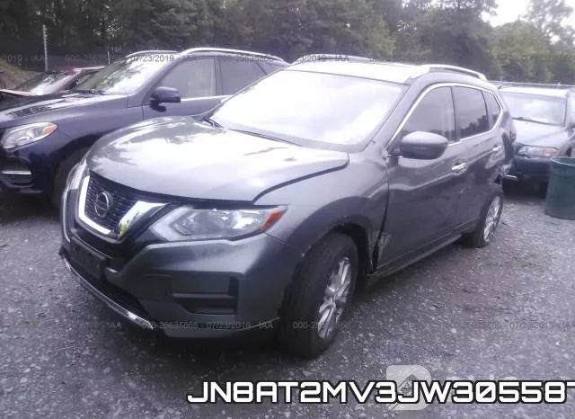 JN8AT2MV3JW305587