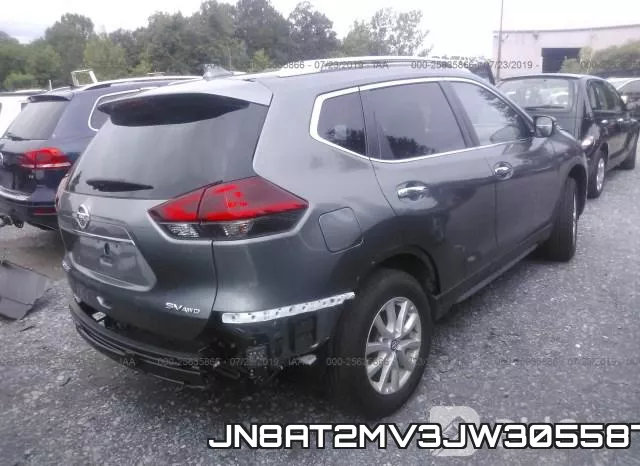 JN8AT2MV3JW305587_4.webp