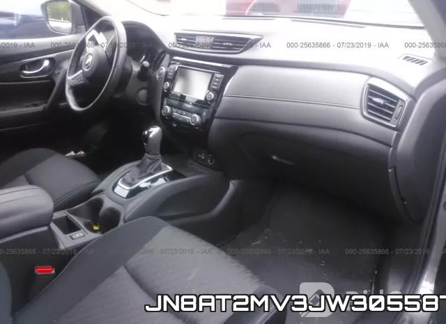 JN8AT2MV3JW305587_5.webp