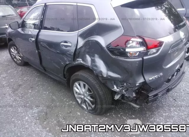 JN8AT2MV3JW305587_6.webp
