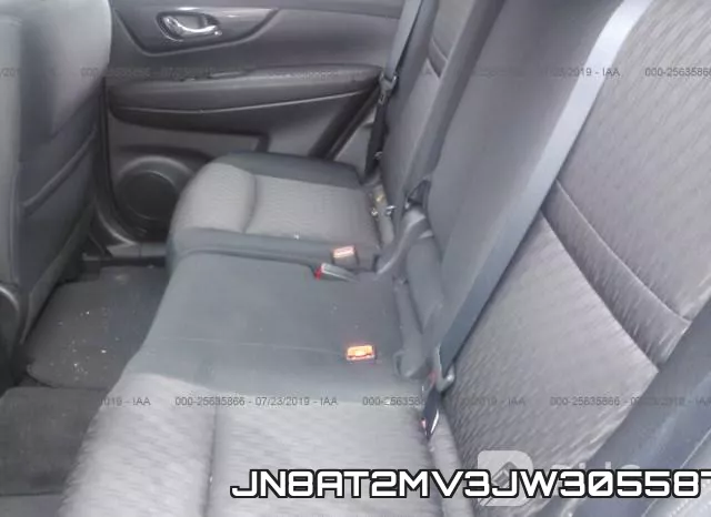 JN8AT2MV3JW305587_8.webp