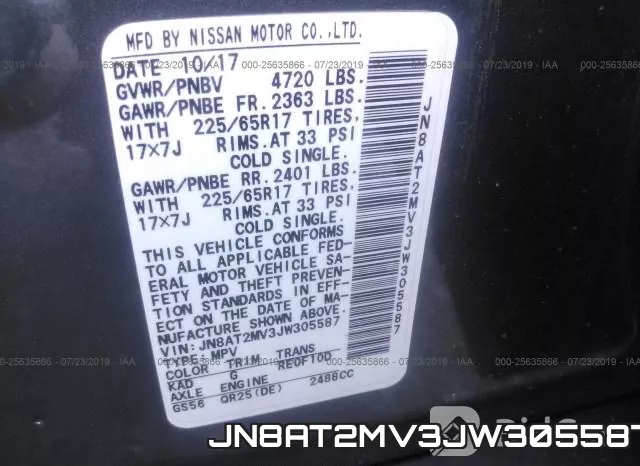 JN8AT2MV3JW305587_9.webp