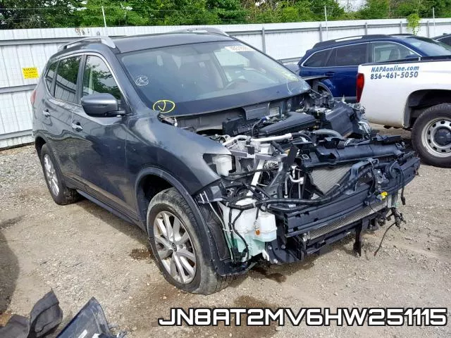 JN8AT2MV6HW251115_1.webp