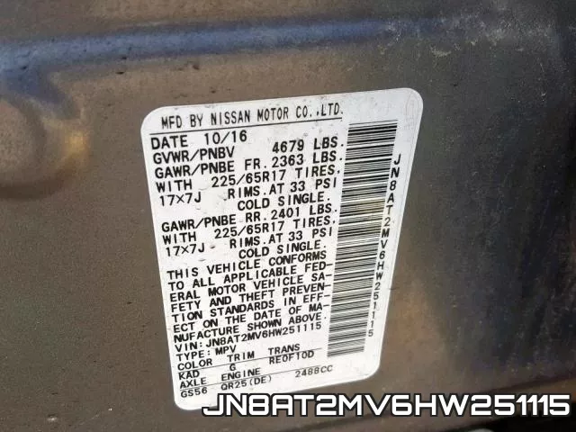 JN8AT2MV6HW251115_10.webp