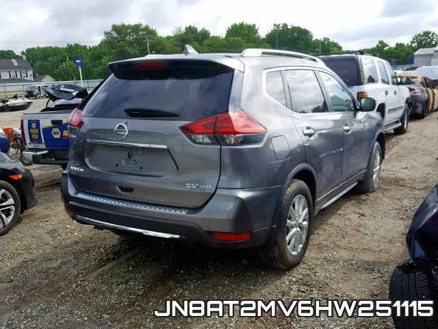 JN8AT2MV6HW251115_4.webp