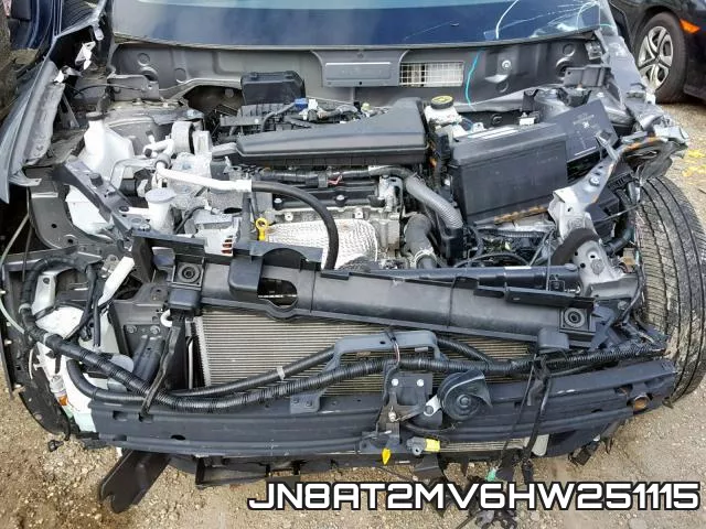 JN8AT2MV6HW251115_7.webp